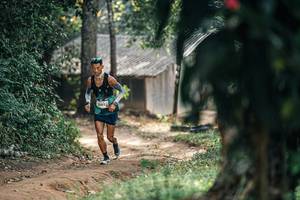 BIB: 
                            <button type="button" onclick="openModal(25618423)" class="btn btn-primary btn-sm float-right btn-popup" data-toggle="modal" data-target=".modal-high-quality">
                        <i class="fas fa-shopping-cart"></i> Add to Cart
                    </button>
                                            <button type="button" onclick="isThisMe(25618423, true)" class="btn btn-success btn-sm float-right btn-popup btn-isme hidden" data-toggle="tooltip" data-placement="bottom" title="นี่คือรูปของคุณใช่ไหม คลิกที่นี่เพื่อเอาเข้าอัลบั้ม">
                        <i class="fas fa-plus"></i> Add to album
                    </button>
                    <button type="button" onclick="isThisMe(25618423, false)" class="btn btn-warning btn-sm float-right btn-popup btn-isnotme hidden">
                        <i class="fas fa-ban"></i> Remove from album
                    </button>